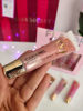Imagen de Victoria's Secret  Flavor Lip Gloss.